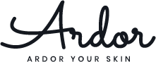 Ardor Laser and Skincare
